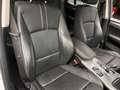 BMW 320 XLINE Blanc - thumbnail 17