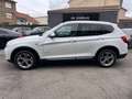 BMW 320 XLINE Blanc - thumbnail 19