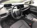 Toyota Prius Premium Plus Wit - thumbnail 14
