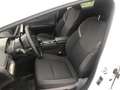 Toyota Prius Premium Plus Wit - thumbnail 15