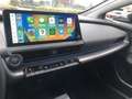 Toyota Prius Premium Plus Wit - thumbnail 28