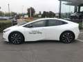 Toyota Prius Premium Plus Wit - thumbnail 2