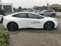 Toyota Prius Premium Plus Wit - thumbnail 6
