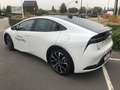 Toyota Prius Premium Plus Wit - thumbnail 3