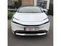 Toyota Prius Premium Plus Wit - thumbnail 8