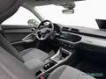 Audi Q3 Sportback 45 TFSI e S tr. LED-Navi-PDC-SHZ Bianco - thumbnail 13