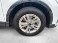 Audi Q3 Sportback 45 TFSI e S tr. LED-Navi-PDC-SHZ Weiß - thumbnail 3
