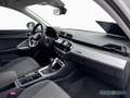 Audi Q3 Sportback 45 TFSI e S tr. LED-Navi-PDC-SHZ Bianco - thumbnail 7