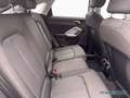 Audi Q3 Sportback 45 TFSI e S tr. LED-Navi-PDC-SHZ Bianco - thumbnail 11