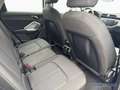 Audi Q3 Sportback 45 TFSI e S tr. LED-Navi-PDC-SHZ Bianco - thumbnail 10
