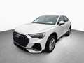Audi Q3 Sportback 45 TFSI e S tr. LED-Navi-PDC-SHZ Bianco - thumbnail 14