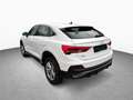 Audi Q3 Sportback 45 TFSI e S tr. LED-Navi-PDC-SHZ Weiß - thumbnail 5