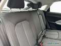 Audi Q3 Sportback 45 TFSI e S tr. LED-Navi-PDC-SHZ Bianco - thumbnail 12