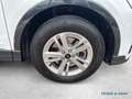 Audi Q3 Sportback 45 TFSI e S tr. LED-Navi-PDC-SHZ Bianco - thumbnail 3