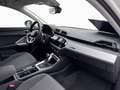 Audi Q3 Sportback 45 TFSI e S tr. LED-Navi-PDC-SHZ Weiß - thumbnail 7