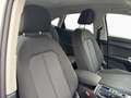 Audi Q3 Sportback 45 TFSI e S tr. LED-Navi-PDC-SHZ Bianco - thumbnail 9