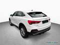 Audi Q3 Sportback 45 TFSI e S tr. LED-Navi-PDC-SHZ Bianco - thumbnail 5