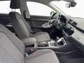 Audi Q3 Sportback 45 TFSI e S tr. LED-Navi-PDC-SHZ Weiß - thumbnail 8