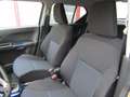 Suzuki Ignis 1.2Hybrid CVT Com. LED Kamera Navi AHZV Allwetter Grijs - thumbnail 13