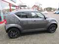 Suzuki Ignis 1.2Hybrid CVT Com. LED Kamera Navi AHZV Allwetter Grijs - thumbnail 2