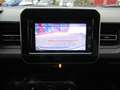 Suzuki Ignis 1.2Hybrid CVT Com. LED Kamera Navi AHZV Allwetter Grijs - thumbnail 12