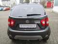 Suzuki Ignis 1.2Hybrid CVT Com. LED Kamera Navi AHZV Allwetter Grijs - thumbnail 3