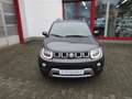 Suzuki Ignis 1.2Hybrid CVT Com. LED Kamera Navi AHZV Allwetter Grijs - thumbnail 6