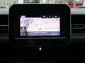 Suzuki Ignis 1.2Hybrid CVT Com. LED Kamera Navi AHZV Allwetter Grijs - thumbnail 11