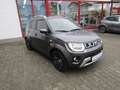 Suzuki Ignis 1.2Hybrid CVT Com. LED Kamera Navi AHZV Allwetter Grijs - thumbnail 15