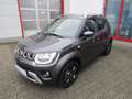 Suzuki Ignis 1.2Hybrid CVT Com. LED Kamera Navi AHZV Allwetter Grijs - thumbnail 5