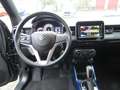 Suzuki Ignis 1.2Hybrid CVT Com. LED Kamera Navi AHZV Allwetter Grijs - thumbnail 9