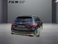 Mercedes-Benz C 300 T e AMG Line HUD|TWA|360|Sitzhz|Distronic Blau - thumbnail 13