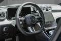 Mercedes-Benz C 300 T e AMG Line HUD|TWA|360|Sitzhz|Distronic Blau - thumbnail 15