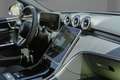 Mercedes-Benz C 300 T e AMG Line HUD|TWA|360|Sitzhz|Distronic Blau - thumbnail 14