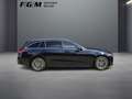 Mercedes-Benz C 300 T e AMG Line HUD|TWA|360|Sitzhz|Distronic Blau - thumbnail 11