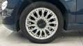 Fiat 500 1.2 69 ch Eco Pack Lounge Bleu - thumbnail 21