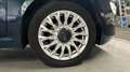Fiat 500 1.2 69 ch Eco Pack Lounge Bleu - thumbnail 24
