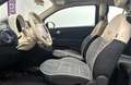 Fiat 500 1.2 69 ch Eco Pack Lounge Bleu - thumbnail 10