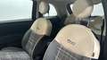 Fiat 500 1.2 69 ch Eco Pack Lounge Bleu - thumbnail 11