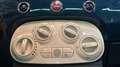 Fiat 500 1.2 69 ch Eco Pack Lounge Bleu - thumbnail 18