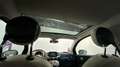 Fiat 500 1.2 69 ch Eco Pack Lounge Bleu - thumbnail 17