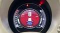 Fiat 500 1.2 69 ch Eco Pack Lounge Bleu - thumbnail 14