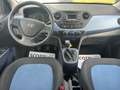 Hyundai i10 1.0  Login Bianco - thumbnail 13