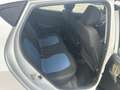 Hyundai i10 1.0  Login Bianco - thumbnail 12