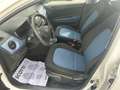 Hyundai i10 1.0  Login Bianco - thumbnail 9