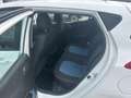 Hyundai i10 1.0  Login Bianco - thumbnail 10