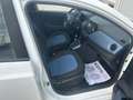 Hyundai i10 1.0  Login Bianco - thumbnail 11