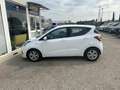 Hyundai i10 1.0  Login Bianco - thumbnail 7