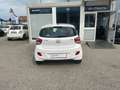 Hyundai i10 1.0  Login Bianco - thumbnail 6