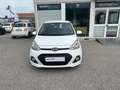Hyundai i10 1.0  Login Bianco - thumbnail 5
